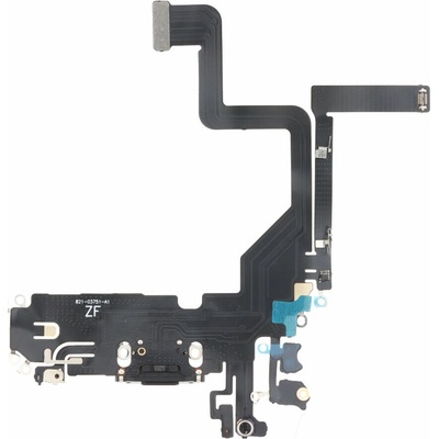 Flex kábel s nabíjacím konektorom iPhone 14 Pro