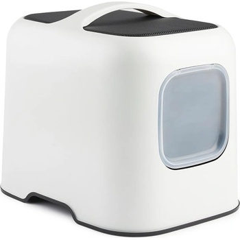 Rotho Biala white (4005201023)