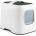 Rotho Biala white (4005201023)