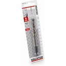Kreator KRT011307