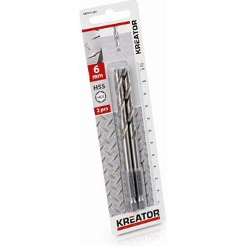 Kreator KRT011307