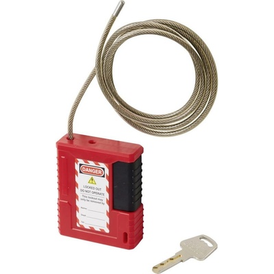 Sygonix SY-6872544