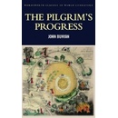 The Pilgrim's Progress - John Bunyan