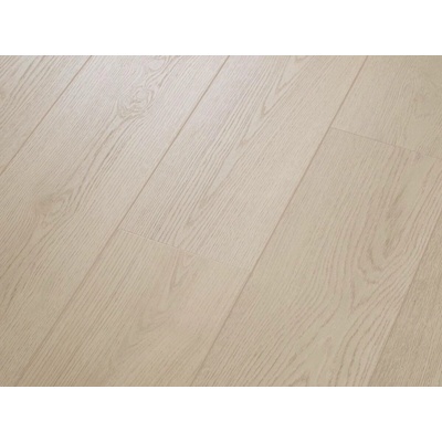 CoreTec Naturals 50LVRE2756 Aurora Oak 2,53 m²