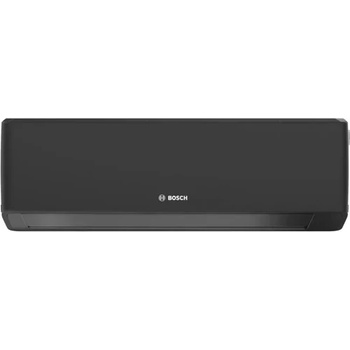 Image 1 of Bosch Climate 7000i 5,3 kW (7733703132)