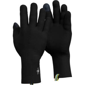 Smartwool Ръкавици Smartwool Thermal Merino Glove - Black - размер XL (202-5726-0515)