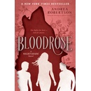 Bloodrose