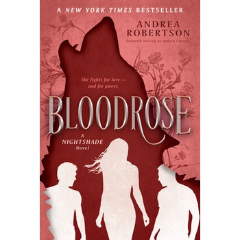 Bloodrose