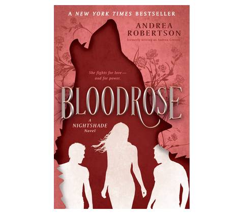 Bloodrose