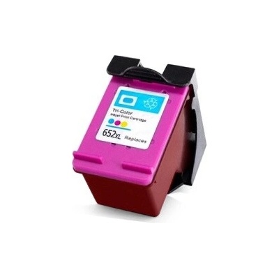 Printwell HP F6V24AE - kompatibilný