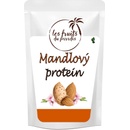 Les fruits du paradis Mandlový Protein Bio 500 g