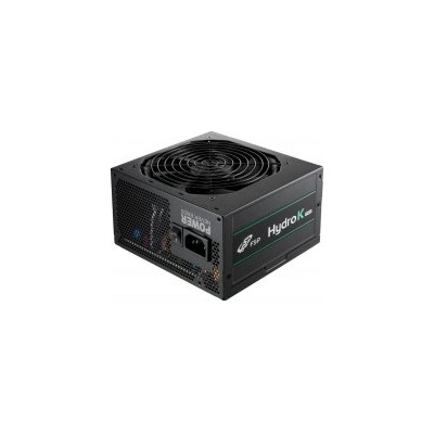 FSP Hydro K Pro 750 Bulk Version 80 PLUS Bronze (9PA7507301)