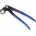 Quatros QS22096