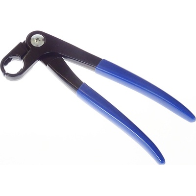Quatros QS22096