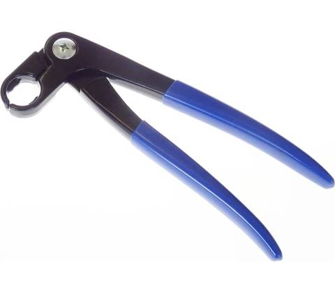 Quatros QS22096