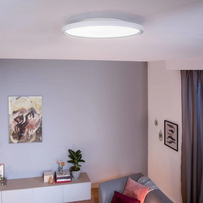 Philips 32164/31/P6