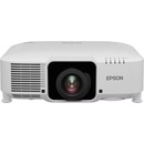 Epson EB-PQ2008W (V11HB01980)