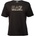 EA7 T-SHIRT XS