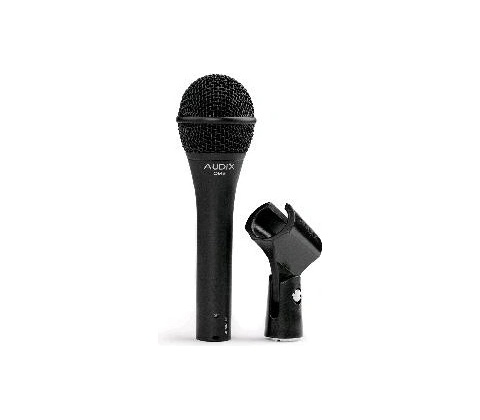 AUDIX OM-6