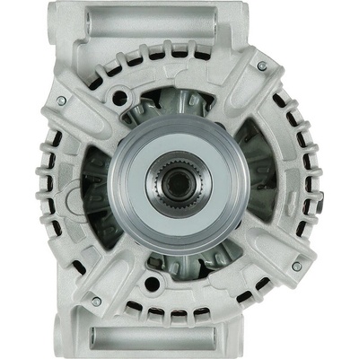 Alternátor AS-PL A0883S