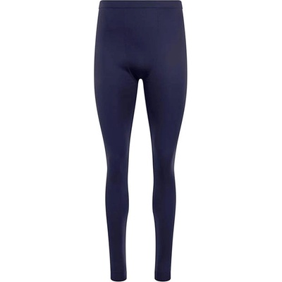 Campri Мъжки панталони Campri Thermal Baselayer Pant Mens - Navy