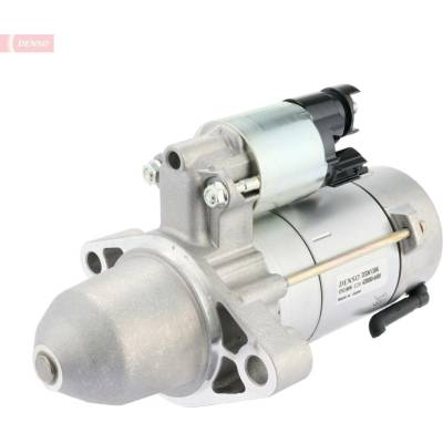 Startér DENSO DSN1386