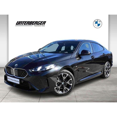 BMW 220d Gran Coupé Gran Coupe M Sport 120 kW