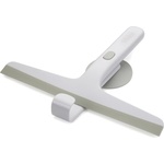 Joseph Joseph Easystore 70560