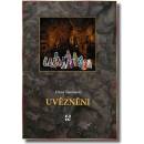 Uvězněni