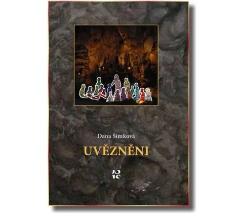 Uvězněni