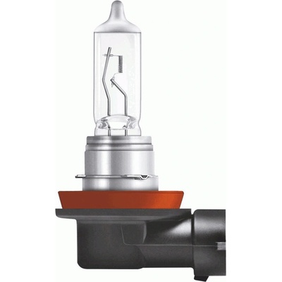 Osram Night H11 PGJ19-2 12V 55W 64211NBS
