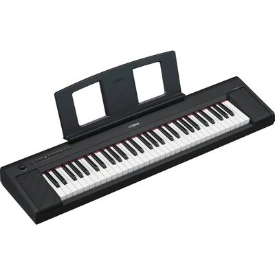 Yamaha NP 15 B