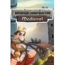 Bridge Constructor Medieval