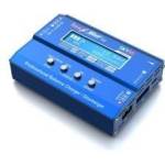 SkyRC Charger SkyRC iMax B6 V2