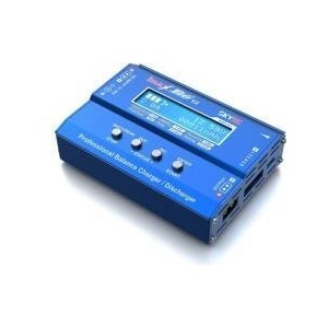 SkyRC Charger SkyRC iMax B6 V2
