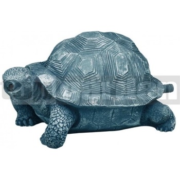 Oase Chrlič vody korytnačka