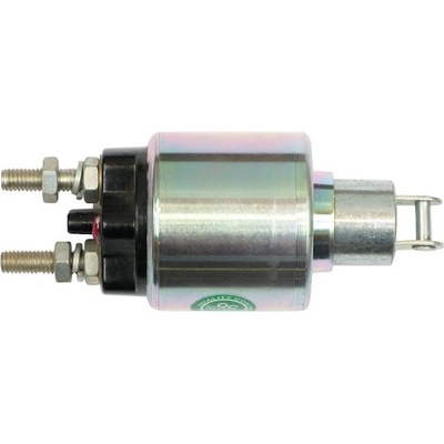 Spínač startéru AS-PL SS9033