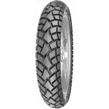 DELI TIRE STREET ENDURO SB-117 130/70 R17 62S