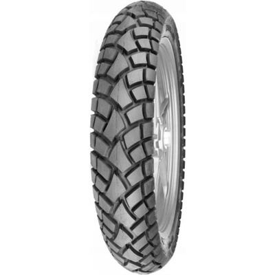 DELI TIRE STREET ENDURO SB-117 130/70 R17 62S