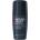 Biotherm Homme Day Control Anti-Perspirant Deodorant 72hr roll-on 75 ml