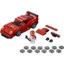 Stavebnice LEGO® LEGO® Speed Champions 75890 FERRARI F40 COMPETIZIONE