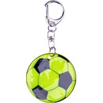 Profilite BALL