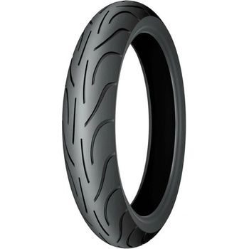 Image 1 of Michelin Pilot Power 2CT 110/70 ZR17 54W