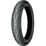 Michelin Pilot Power 2CT 110/70 ZR17 54W Мотоциклетни гуми