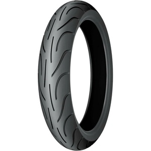 Michelin Pilot Power 2CT 110/70 ZR17 54W Мотоциклетни гуми