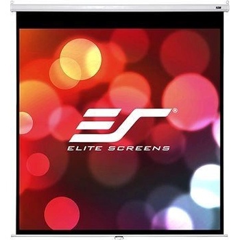 Elite Screens 178x178cm M99NWS1