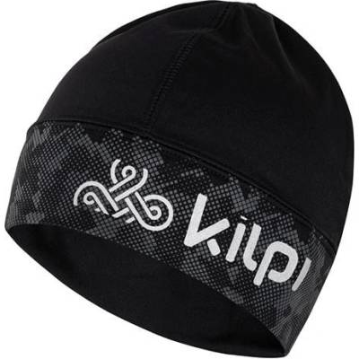 Kilpi běžecká čepice