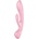 Satisfyer Triple Oh Pink