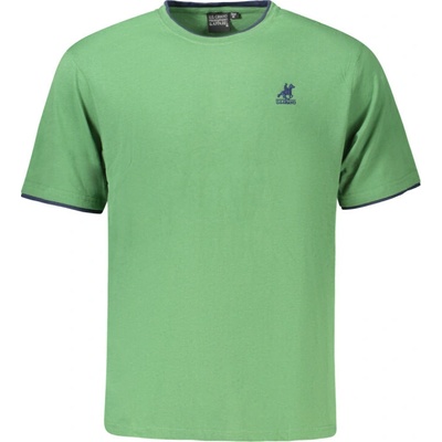 U.S. Grand Polo zelené