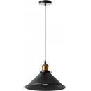 TooLight OSW-00204